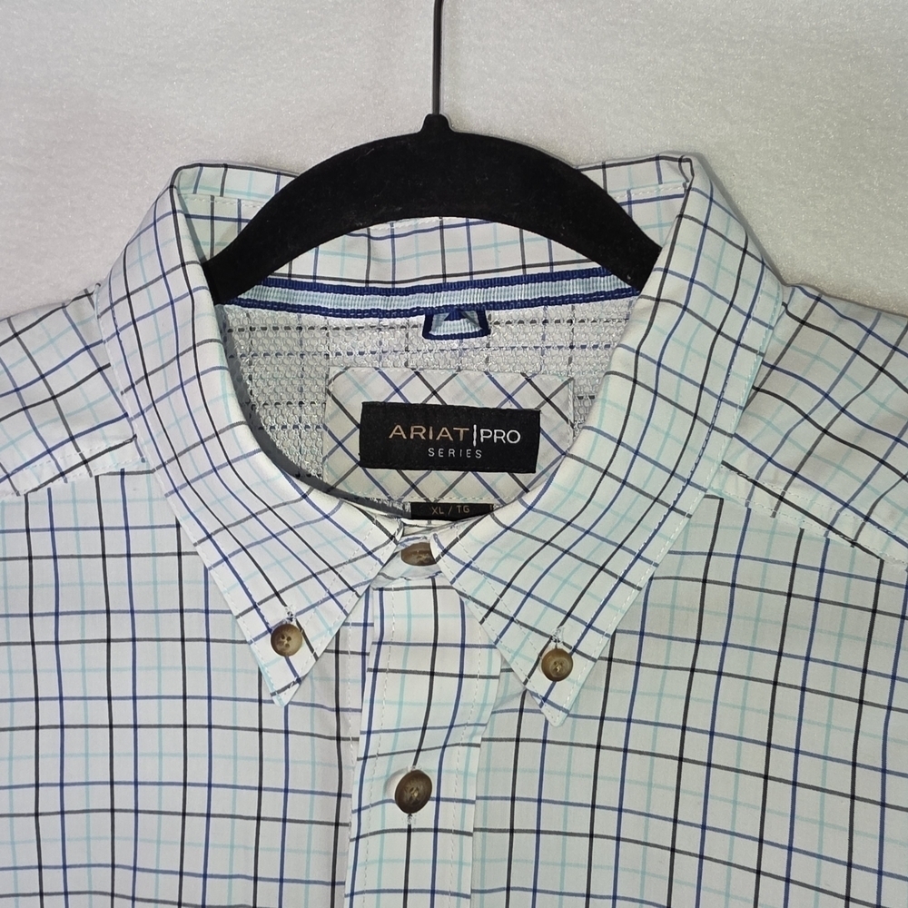 ***Sold*** - Picture 2 of 13